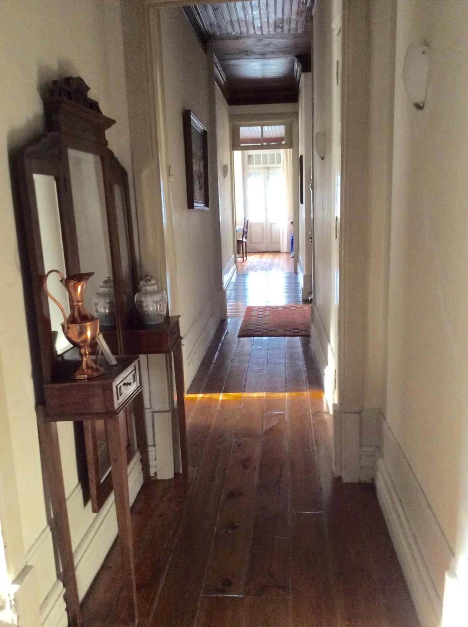 Quinta Do Fojo Bed and Breakfast Lamego Εξωτερικό φωτογραφία