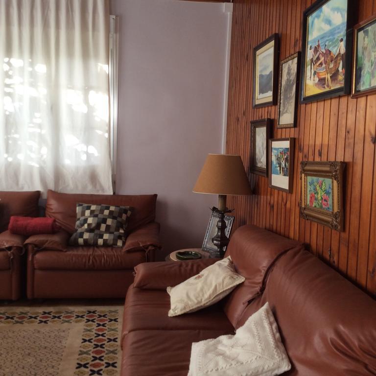 Quinta Do Fojo Bed and Breakfast Lamego Εξωτερικό φωτογραφία