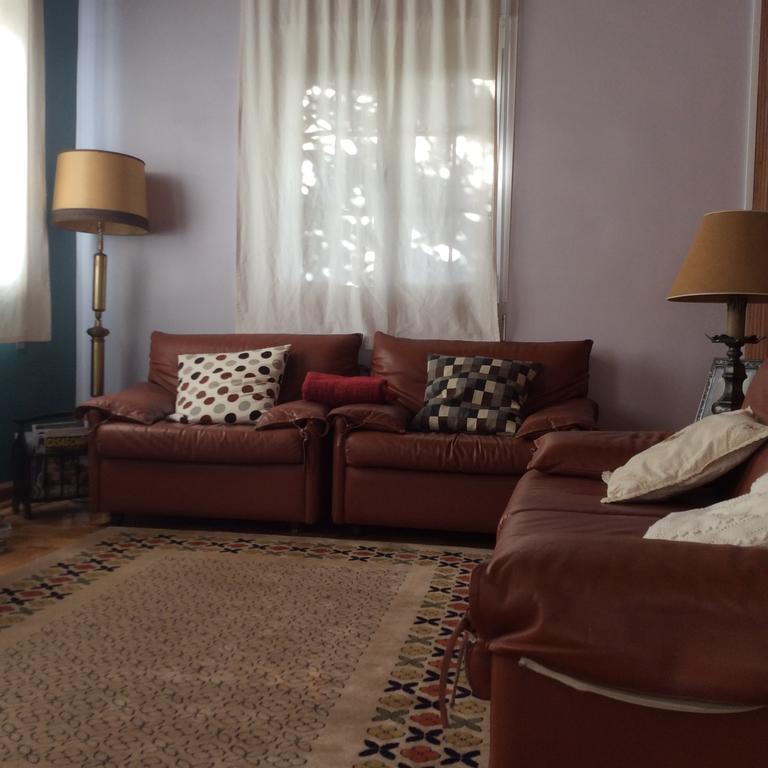 Quinta Do Fojo Bed and Breakfast Lamego Εξωτερικό φωτογραφία