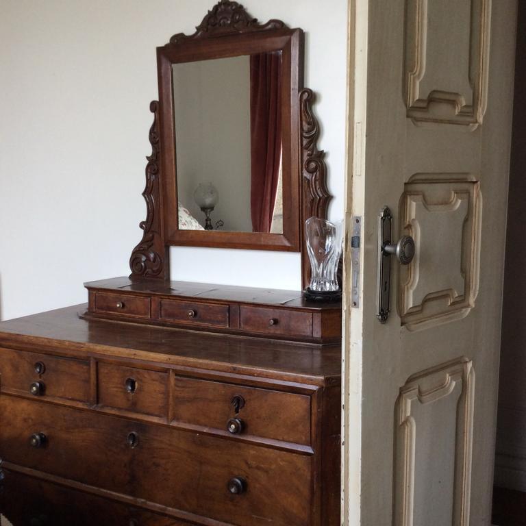 Quinta Do Fojo Bed and Breakfast Lamego Εξωτερικό φωτογραφία